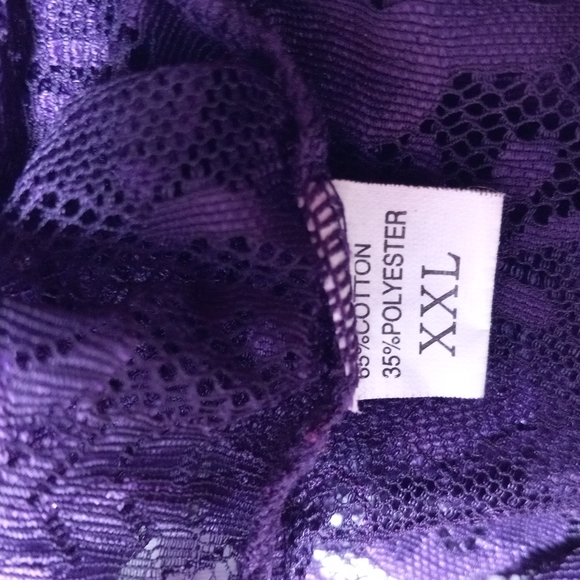 Lovely's Collection 💕 - Picture 4 of 4